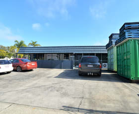 Shop & Retail commercial property sold at 254 Jacaranda Avenue Kingston QLD 4114