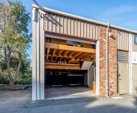 Factory, Warehouse & Industrial commercial property sold at 27/36 Norfolk Court Coburg North VIC 3058