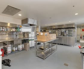 Shop & Retail commercial property leased at Kitchen/18 Stuart Street Tweed Heads NSW 2485