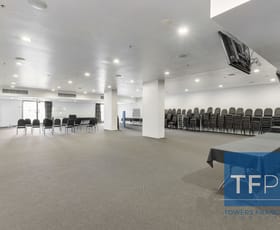 Other commercial property sold at Lot 7/18-2 Stuart Street Tweed Heads NSW 2485