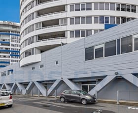 Other commercial property sold at Lot 7/18-2 Stuart Street Tweed Heads NSW 2485