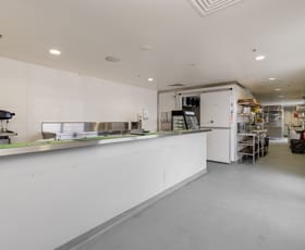 Shop & Retail commercial property leased at Kitchen/18 Stuart Street Tweed Heads NSW 2485