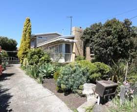 Development / Land commercial property sold at 11 Berthandra Court West Footscray VIC 3012