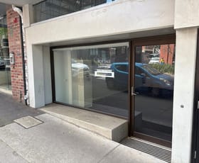 Offices commercial property for sale at 31/18-22 Stanley Street Collingwood VIC 3066