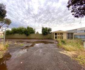 Development / Land commercial property sold at 26 Hewittson Road Edinburgh North SA 5113
