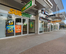 Shop & Retail commercial property sold at Sea Coolum 4/1796 David Low Way Coolum Beach QLD 4573
