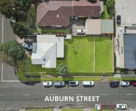 Other commercial property sold at 47 West Street Wollongong NSW 2500