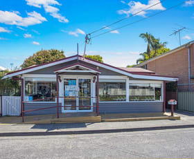 Shop & Retail commercial property sold at 8 Davistown Road Davistown NSW 2251