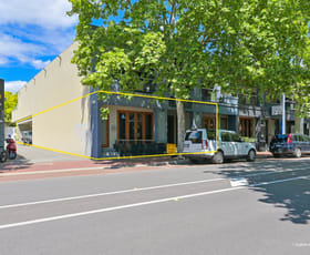 Offices commercial property sold at 358A Rokeby Road Subiaco WA 6008