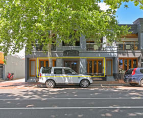 Offices commercial property sold at 358A Rokeby Road Subiaco WA 6008