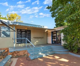 Shop & Retail commercial property sold at 73 Maidstone Crescent Exmouth WA 6707
