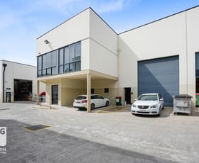 Showrooms / Bulky Goods commercial property sold at 10/205 Port Hacking Road Miranda NSW 2228