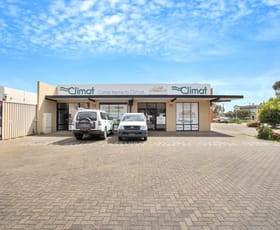 Offices commercial property sold at 3/2B Morialta Drive Smithfield SA 5114