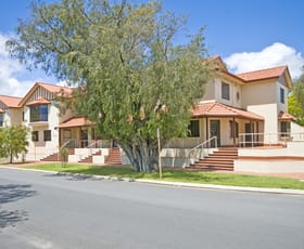 Offices commercial property sold at 14/10 Johnston Street Peppermint Grove WA 6011