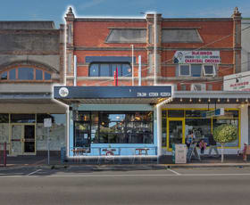 Shop & Retail commercial property leased at 135 Mckinnon Road Mckinnon VIC 3204