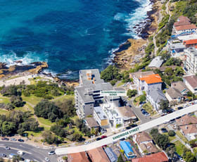 Development / Land commercial property sold at 10 Sandridge Street Bondi NSW 2026