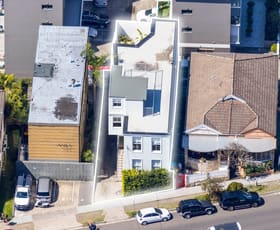 Development / Land commercial property sold at 10 Sandridge Street Bondi NSW 2026