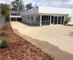 Other commercial property for sale at 111 Old Maryborough Road Pialba QLD 4655