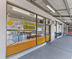 Shop & Retail commercial property sold at 2/69-79 High Street Wallan VIC 3756