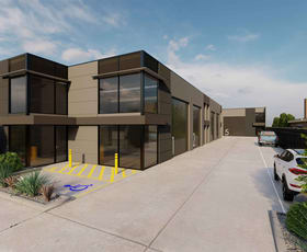 Factory, Warehouse & Industrial commercial property leased at 3/24 Hicks Street Lara VIC 3212