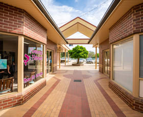 Shop & Retail commercial property leased at 6/45 Hawkins Street Howlong NSW 2643