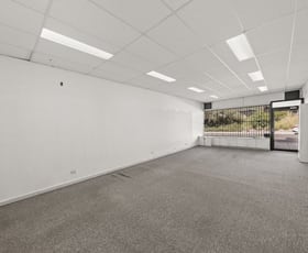 Showrooms / Bulky Goods commercial property leased at 145 Como Parade East Parkdale VIC 3195