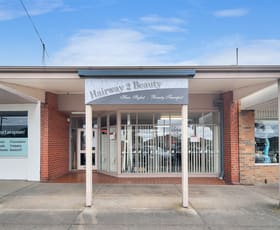 Shop & Retail commercial property sold at 25 Harold Street Wendouree VIC 3355