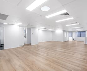 Offices commercial property leased at 5/139 Sandgate Road Albion QLD 4010