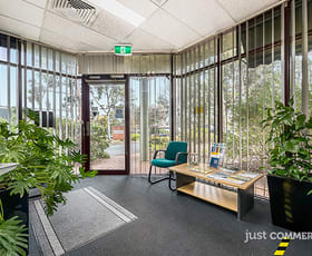 Offices commercial property sold at 1/12-14 Miles Street Mulgrave VIC 3170