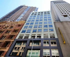 Medical / Consulting commercial property sold at 265 Castlereagh Street Sydney NSW 2000