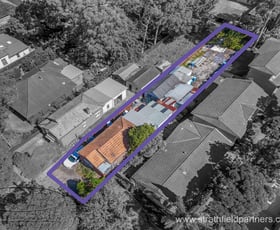 Development / Land commercial property sold at 48 Second Avenue Campsie NSW 2194