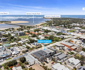 Shop & Retail commercial property for sale at 3/53 Hitchcock Avenue Barwon Heads VIC 3227