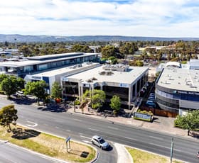 Offices commercial property sold at 10 Greenhill Road Wayville SA 5034