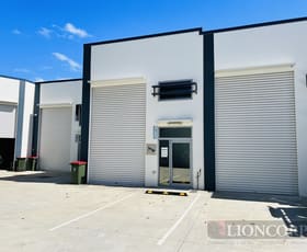 Offices commercial property sold at Mansfield QLD 4122