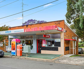 Shop & Retail commercial property sold at 223-225 Gipps Road Keiraville NSW 2500