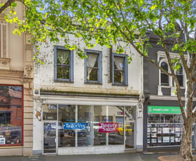 Other commercial property sold at 498-500 Queensberry Street North Melbourne VIC 3051