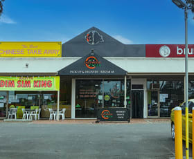 Shop & Retail commercial property leased at 4/102-106 Canterbury Road Kilsyth VIC 3137