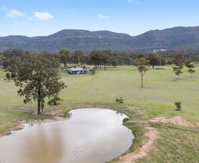 Rural / Farming commercial property sold at 355f Redmanvale Road Jerrys Plains NSW 2330