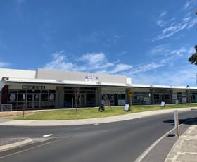 Offices commercial property sold at 9/38 The Promenade Australind WA 6233