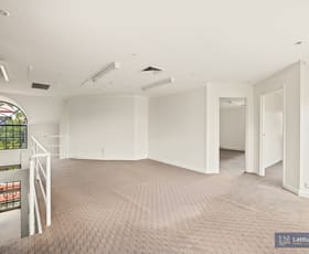 Offices commercial property leased at 42/47 Neridah Street Chatswood NSW 2067