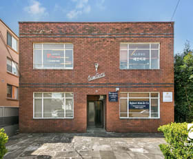 Offices commercial property sold at 1/14 Ethel Street Eastwood NSW 2122