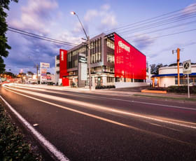 Offices commercial property for lease at Level 4 Suite 4.10/200 Central Coast Highway Erina NSW 2250