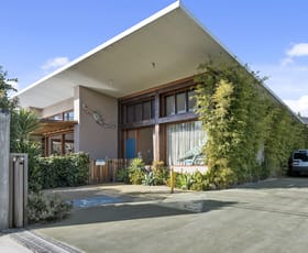 Offices commercial property sold at 311 Bobbin Head Road Turramurra NSW 2074
