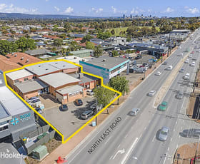 Other commercial property sold at 272-274 North East Road Klemzig SA 5087