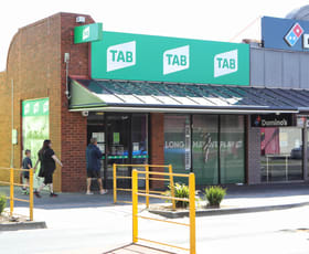 Shop & Retail commercial property sold at 357A Main Road Glenorchy TAS 7010