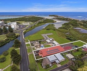 Hotel, Motel, Pub & Leisure commercial property sold at 17 Stanley Street Warrnambool VIC 3280