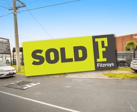 Development / Land commercial property sold at 21 Century Drive Braeside VIC 3195
