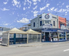 Shop & Retail commercial property sold at 50 Mortlake Street Concord NSW 2137