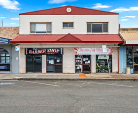 Shop & Retail commercial property sold at 138-140 Lang Street Kurri Kurri NSW 2327