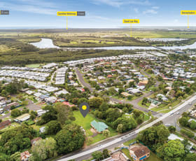 Development / Land commercial property for sale at 44-46 Bli Bli Road Bli Bli QLD 4560